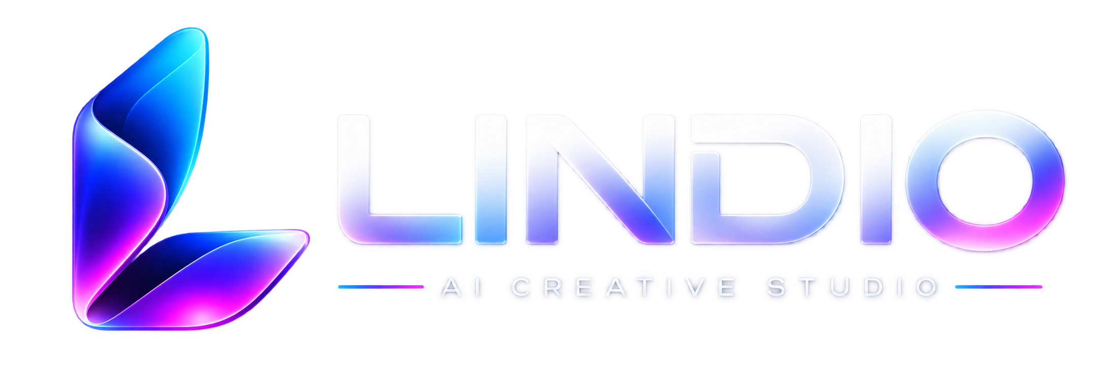 LINDIO